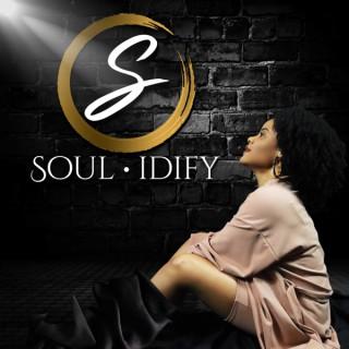 Soul•idify