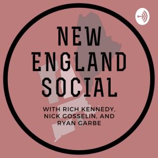New England Social