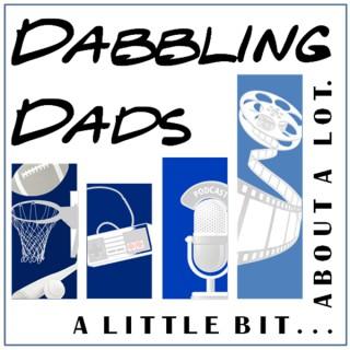 Dabbling Dads