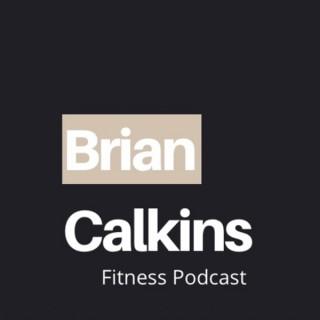 Brian Calkins Fitness