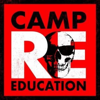 Camp ReEducation