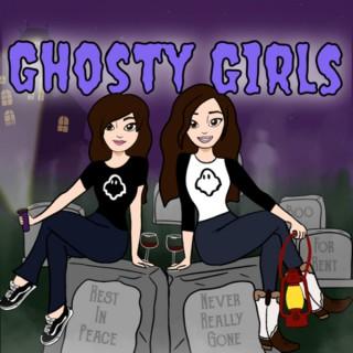 Ghosty Girls