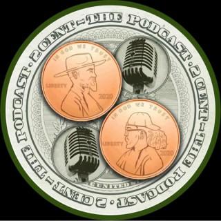 2 Cent the Podcast