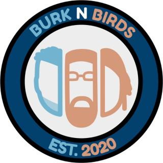 Burk n Birds