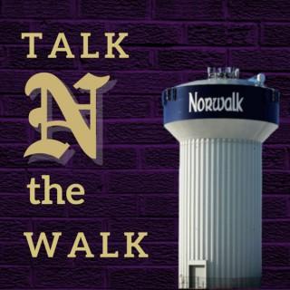 Talk N the Walk