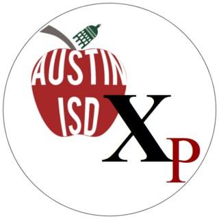Austin ISD X Podcast