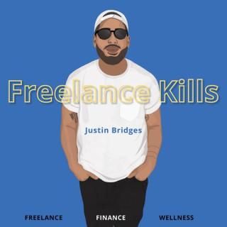 Freelance Kills