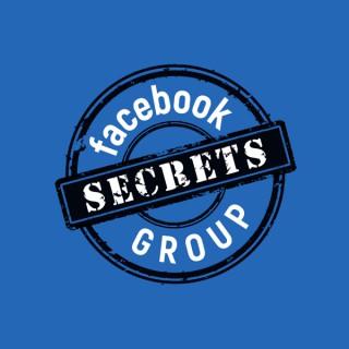 Facebook Group Secrets