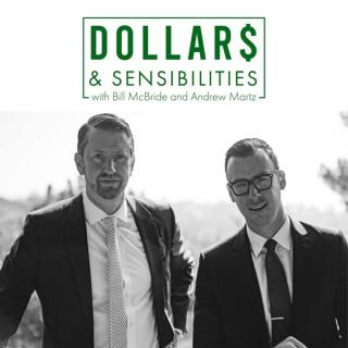 Dollars & Sensibilities