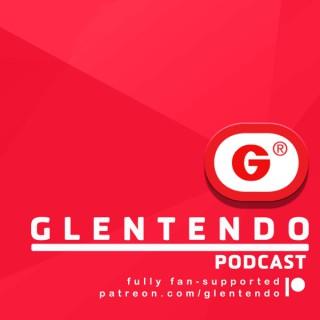 Glentendo Podcast