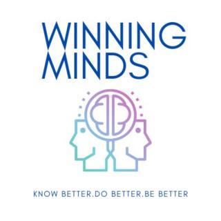 Winning Minds