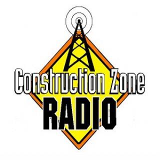 Construction Zone Radio