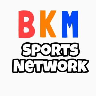BKM Sports Network