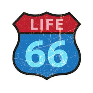 Life 66