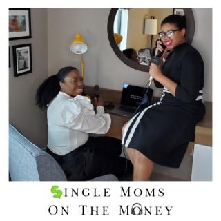 Single Moms On The Money