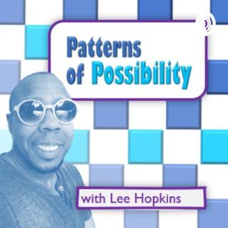 Patterns of Possibility