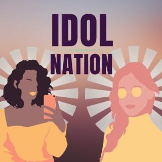 Idol Nation