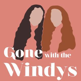 Gone with the Windys