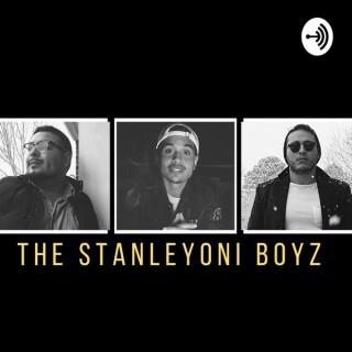 StanleyOni Boyz