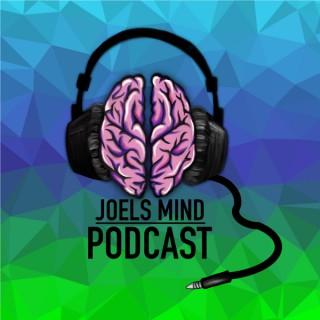 Joels Mind Podcast