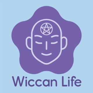 Wiccan Life