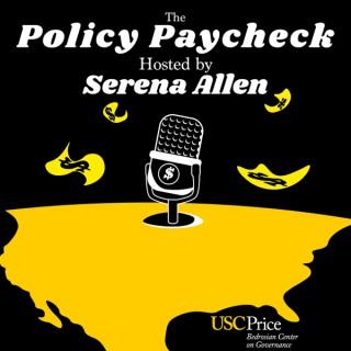 Policy Paycheck