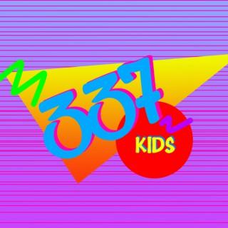 337 Kids