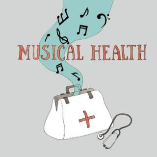 Musical Health