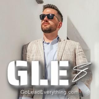 Go Lead Everything (GLE) with Phil Swanson