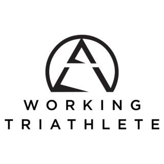 The Working Triathlete Podcast