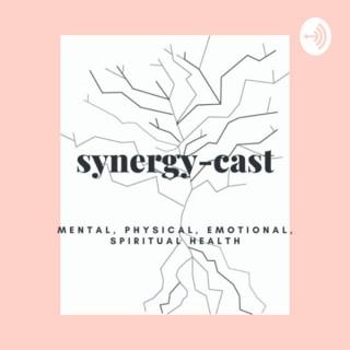 Synergy-Cast