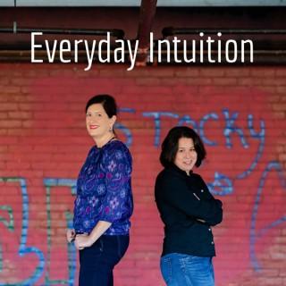 Everyday Intuition