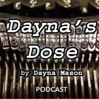 Dayna's Dose Podcast