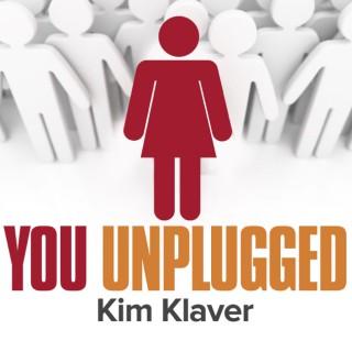 You Unplugged | Network Marketing | MLM | Downline Recruiting | Cold Market | Sales | 100 Customers | Building Rapport