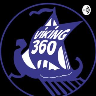 Viking 360