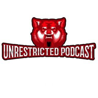 The Unrestricted Podcast