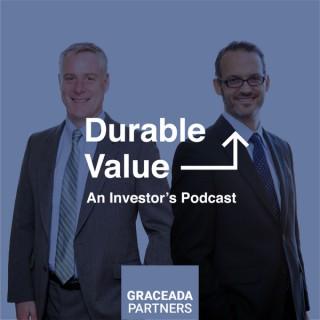 Durable Value: An Investor's Podcast