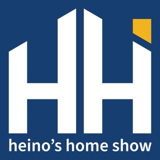Heino's Home Show