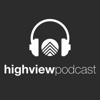 HighView Podcast