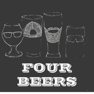 Four Beers