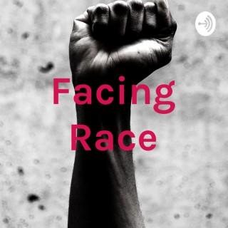 Facing Race