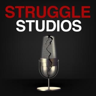 Struggle Studios