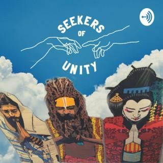 Seekers of Unity