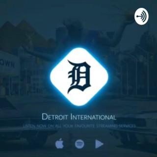 Detroit International