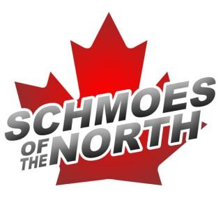 Schmoes of the north