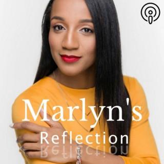 MarlynsReflection