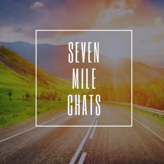 Seven Mile Chats