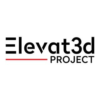 Elevat3d Project