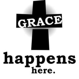 Grace Happens Here