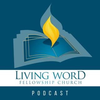 Living Word Fellowship Church